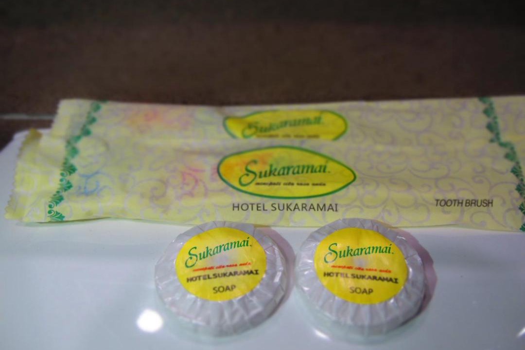 Photo of Others in Dusun Dan