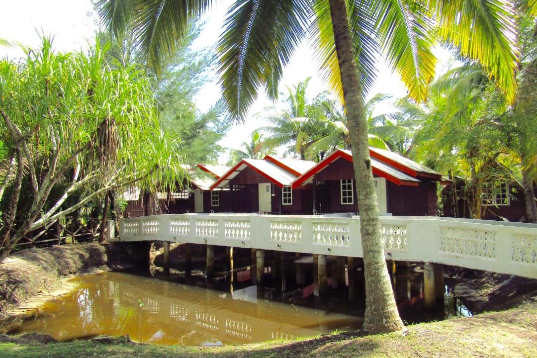 Photo of Others in Cherating