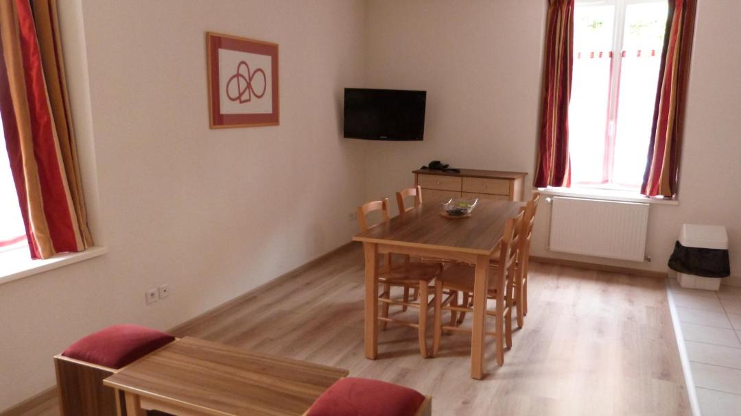 Photo of Others in Plombieres-les-Bains