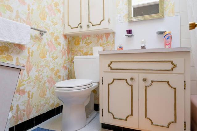 Photo of Others in Daly City