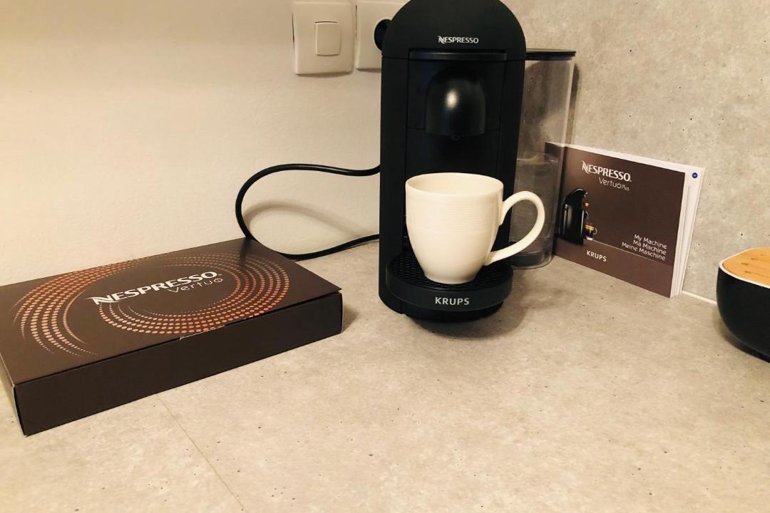 Photo of Others in Woippy