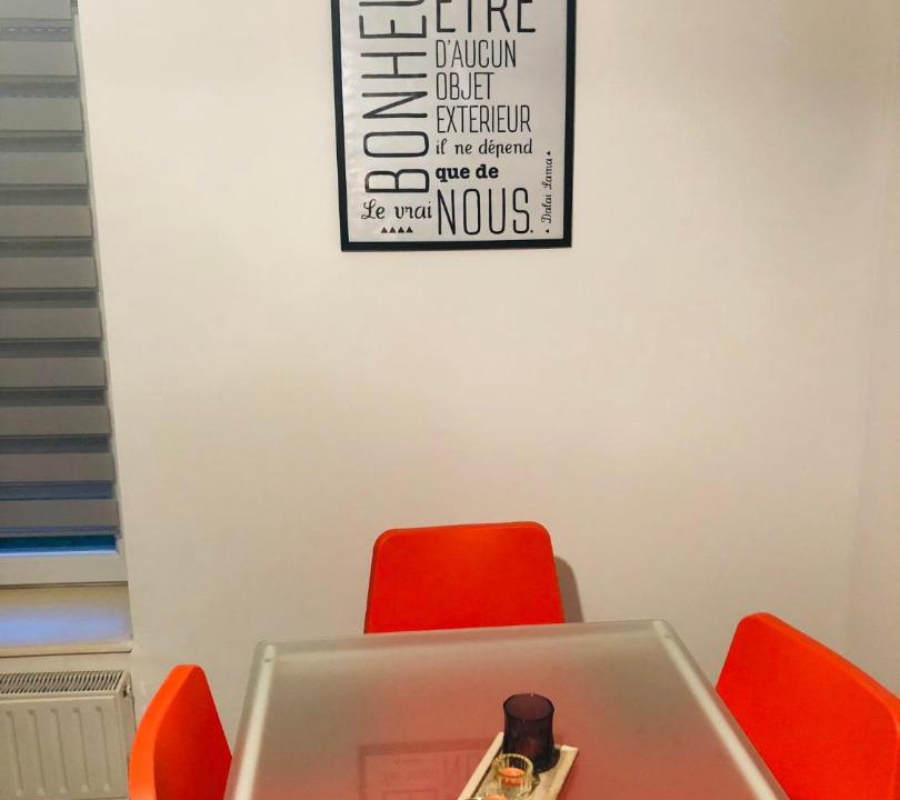 Photo of Others in Woippy