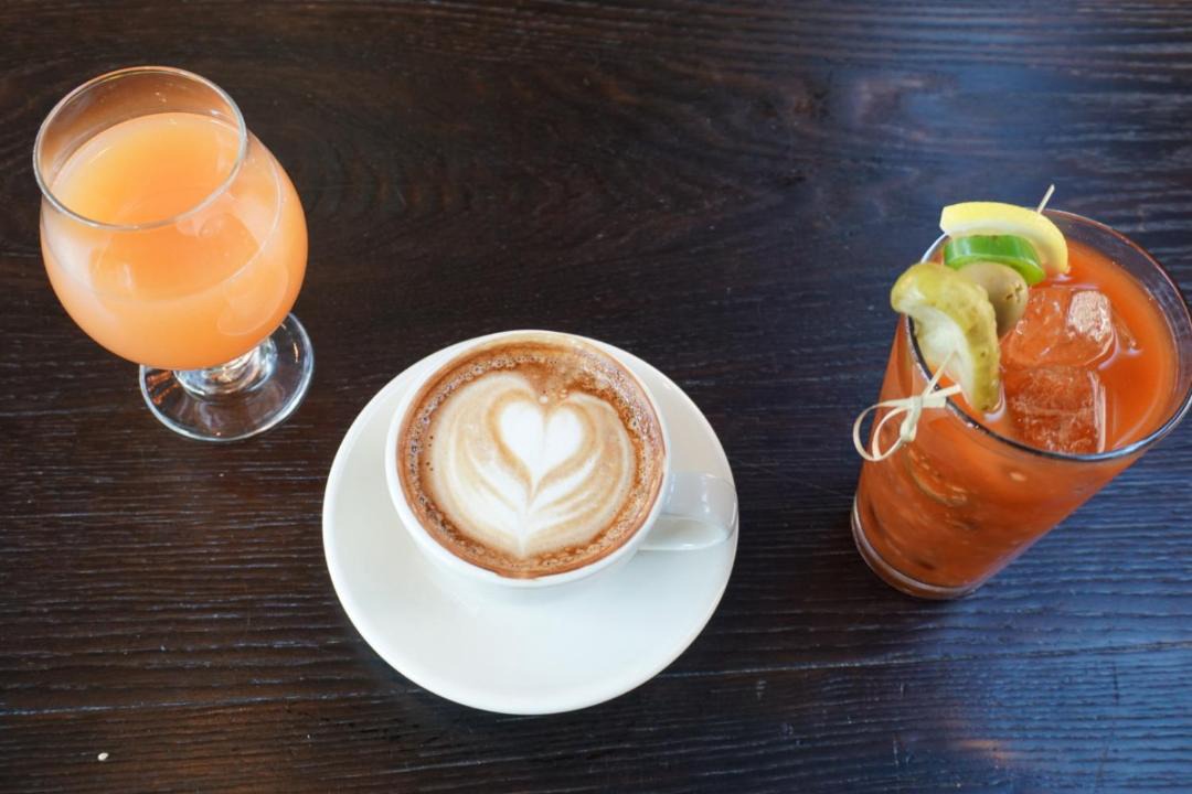 Photo of Others in Williamsburg