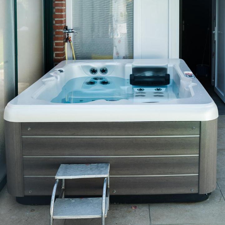 Photo of Others in Mazingarbe