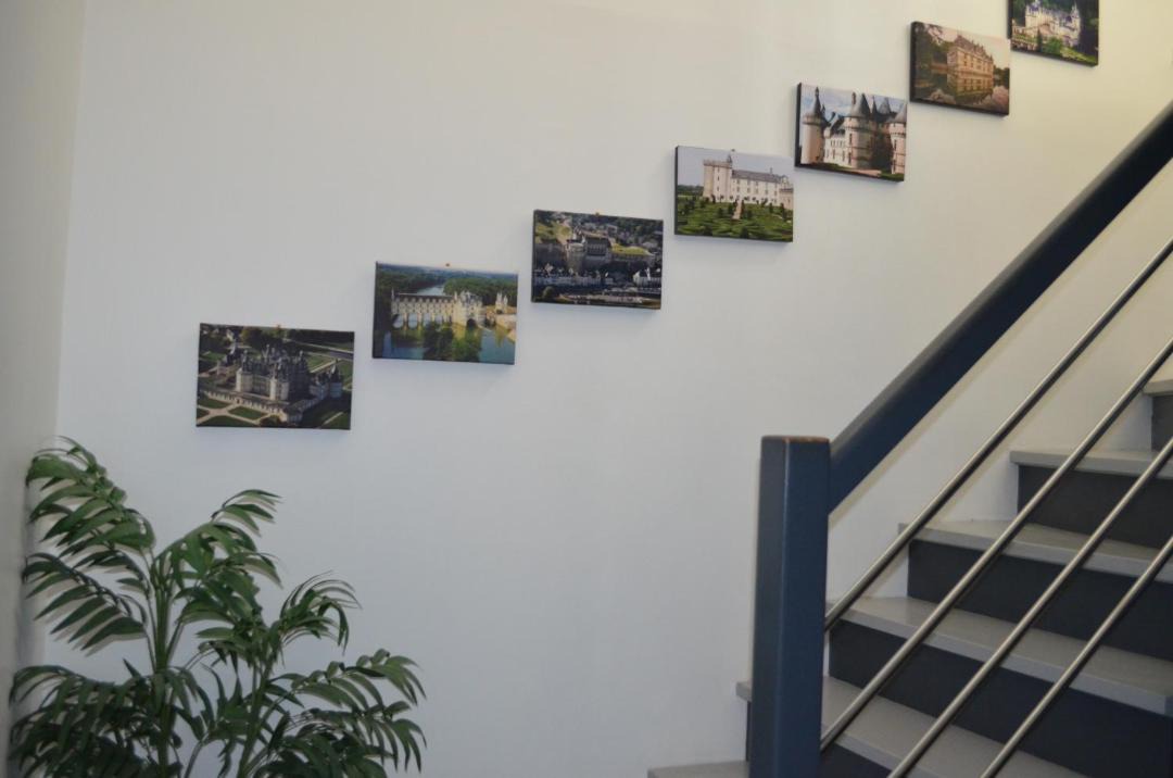 Photo of Others in Vouvray