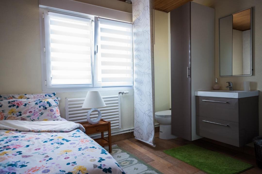 Photo of Others in Mazingarbe