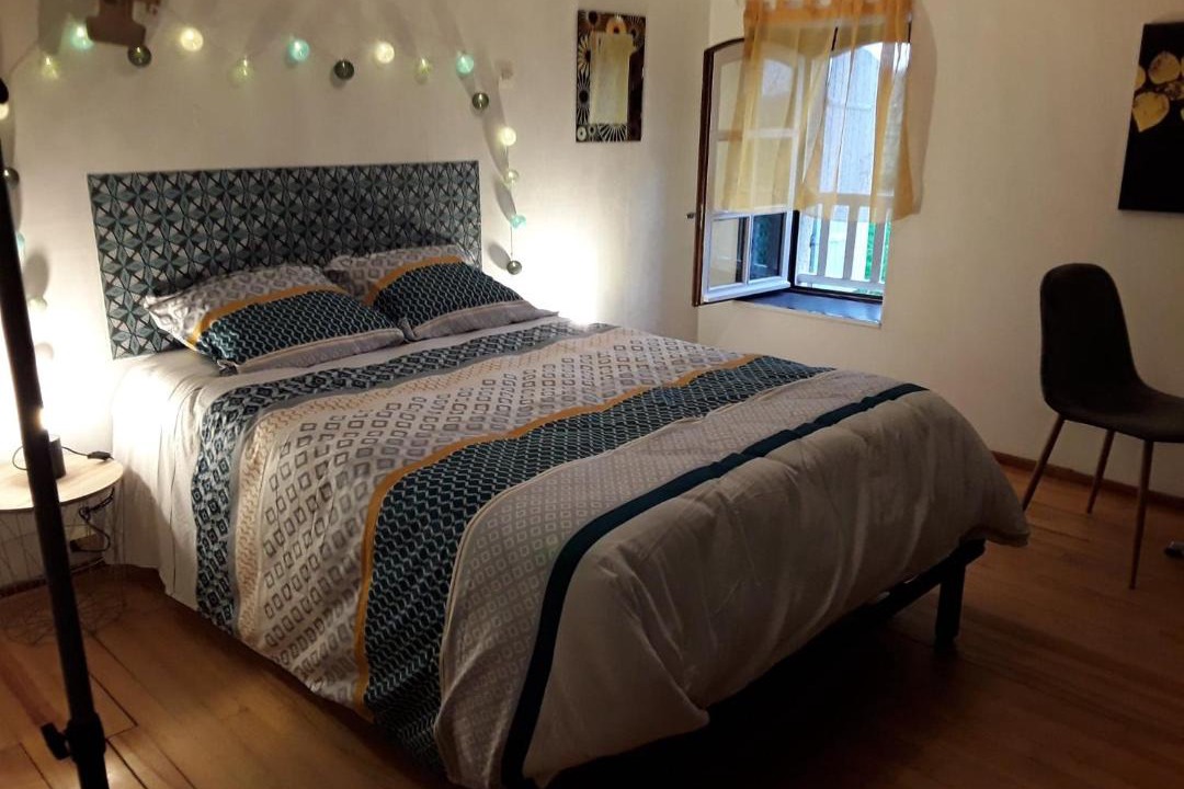 Photo of Others in Doulezon