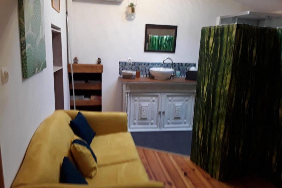 Photo of Others in Doulezon