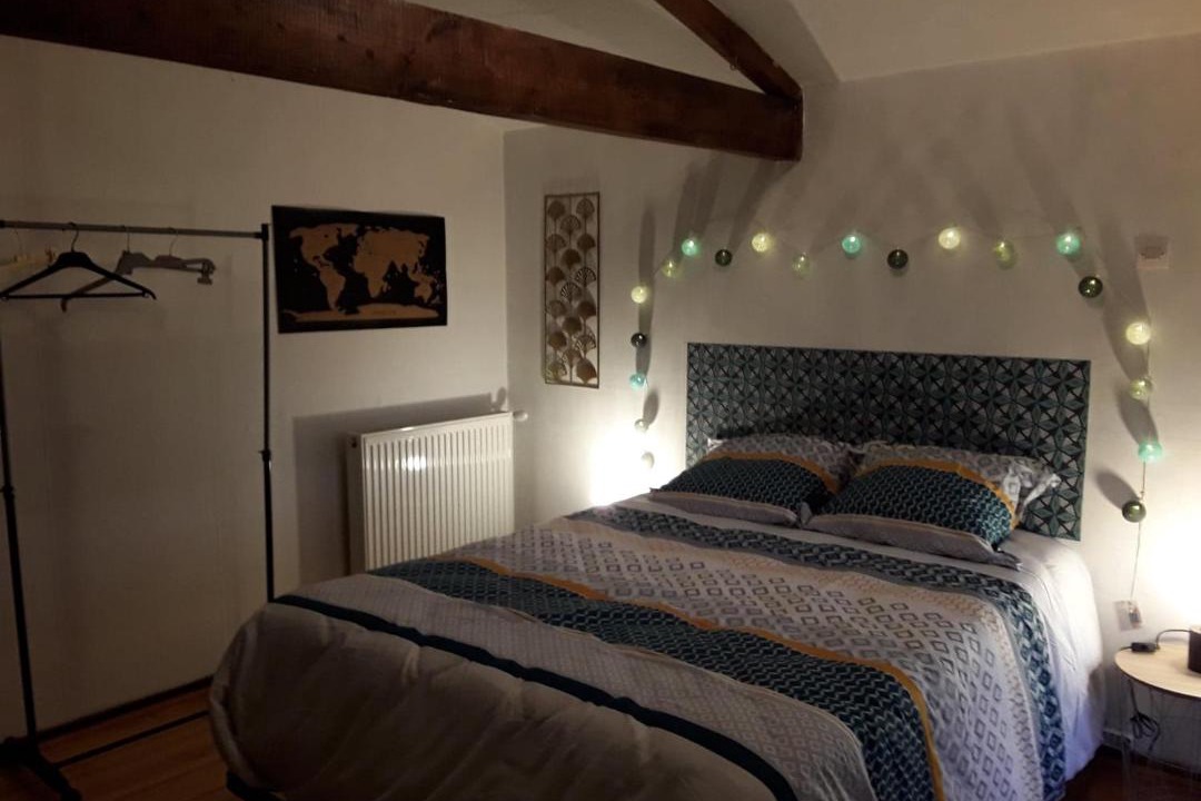 Photo of Others in Doulezon