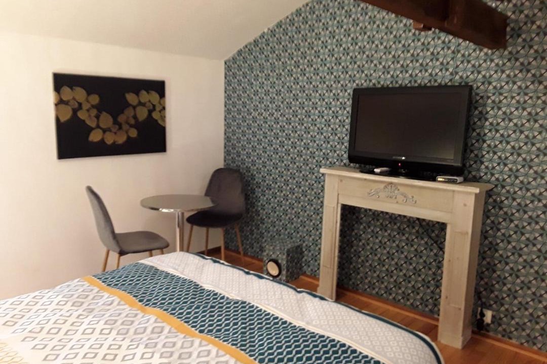 Photo of Others in Doulezon