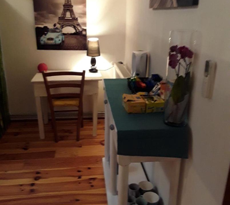 Photo of Others in Doulezon