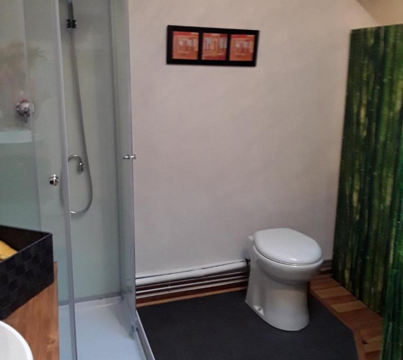 Photo of Others in Doulezon