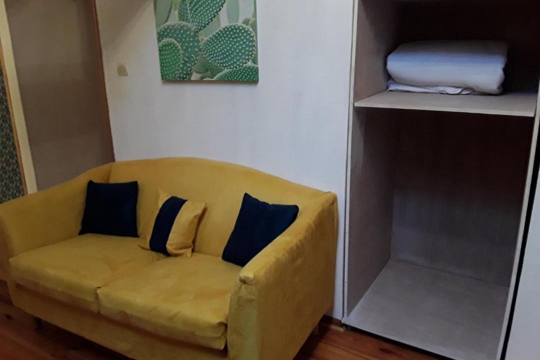 Photo of Others in Doulezon