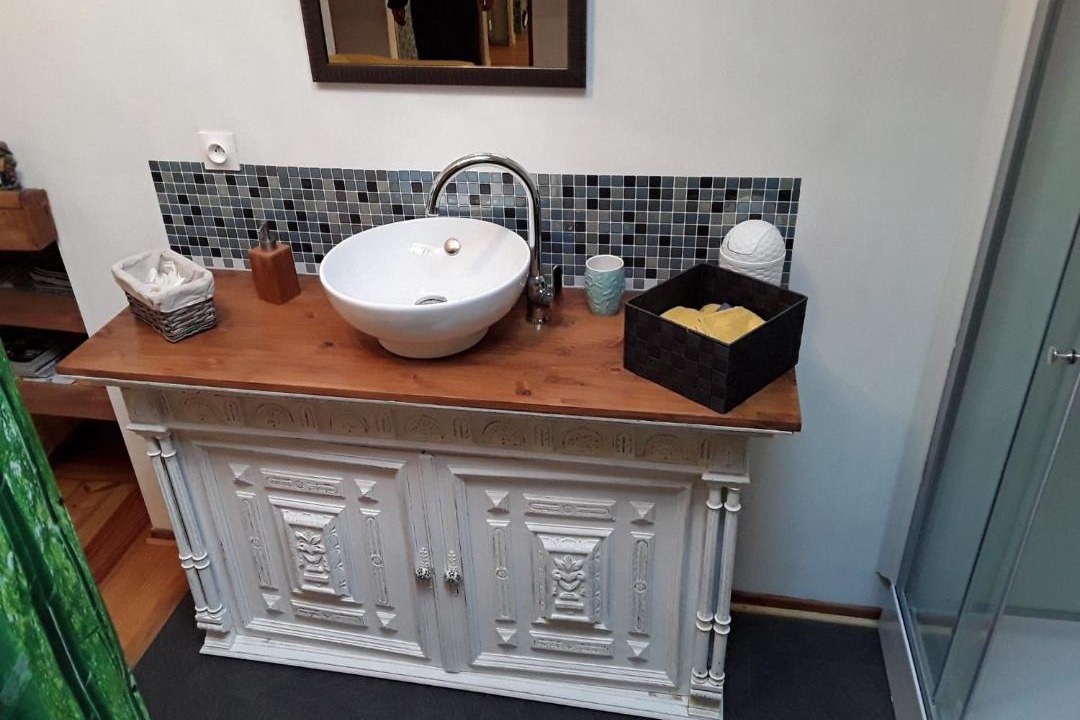 Photo of Others in Doulezon