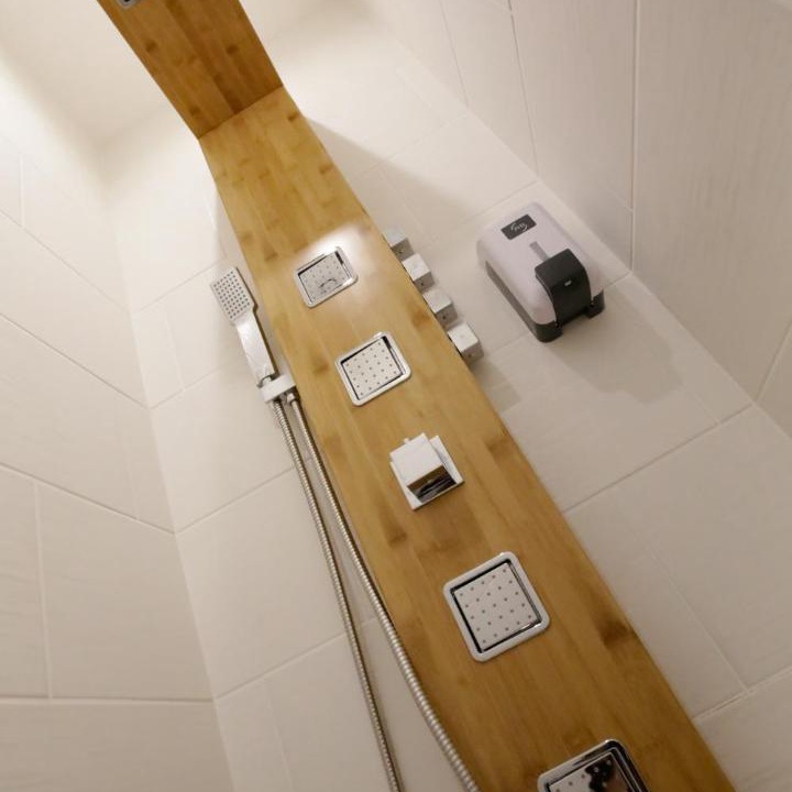 Photo of Bathroom in Saint-Sebastien-sur-Loire