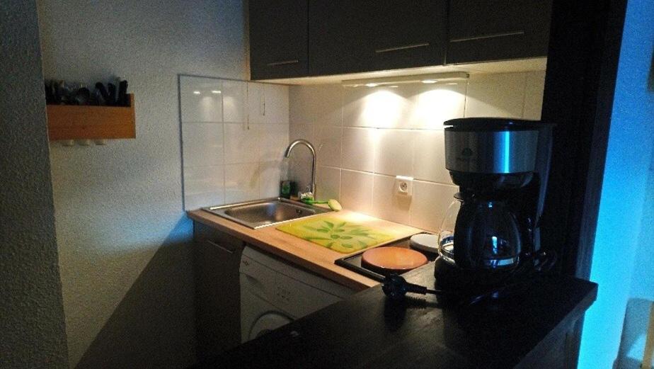 Photo of Kitchen in Isola