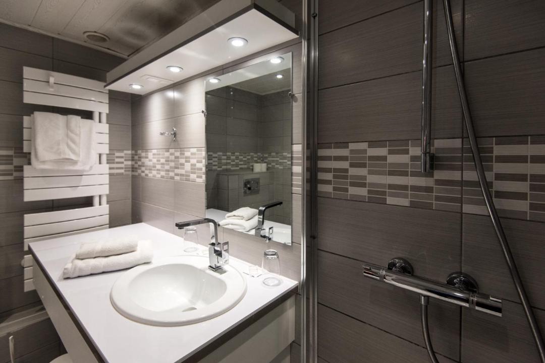 Photo of Others in Chatenois