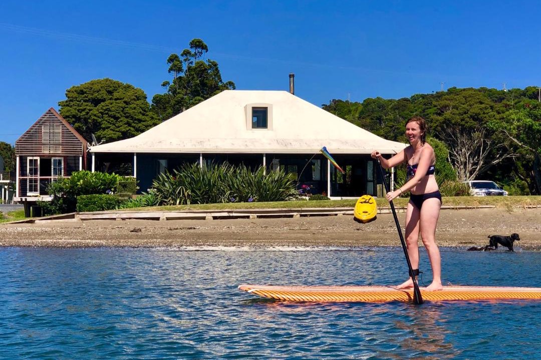 Photo of Others in Tutukaka