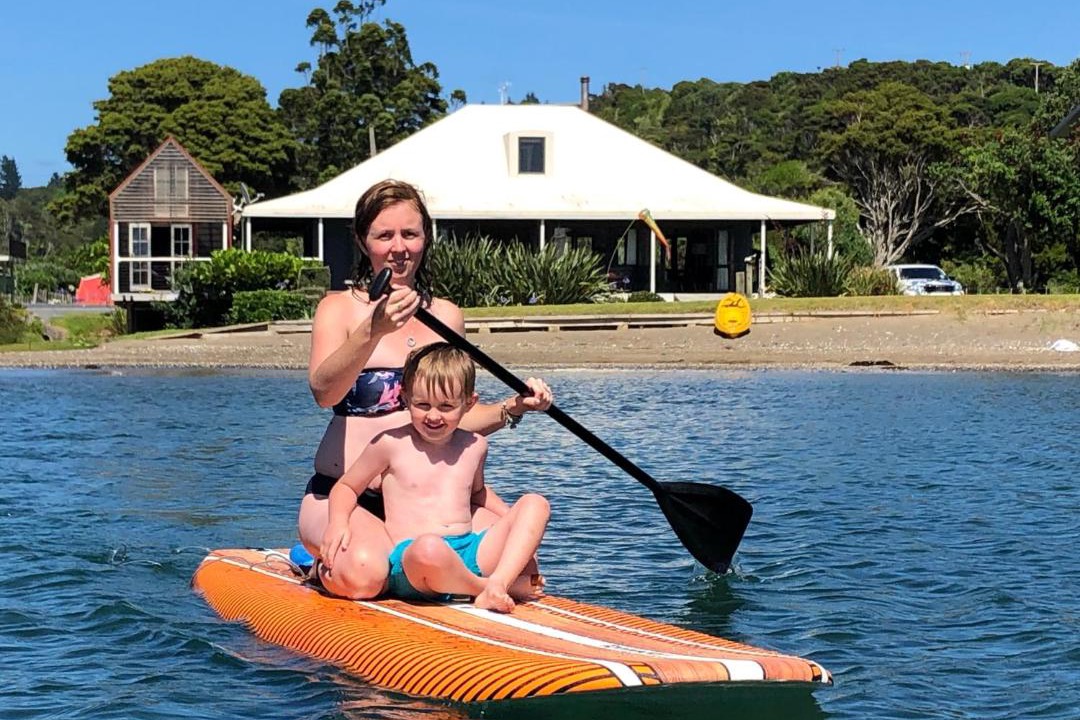 Photo of Others in Tutukaka