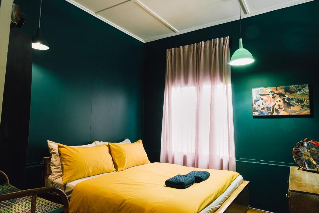 Photo of Others in Kuala Terla