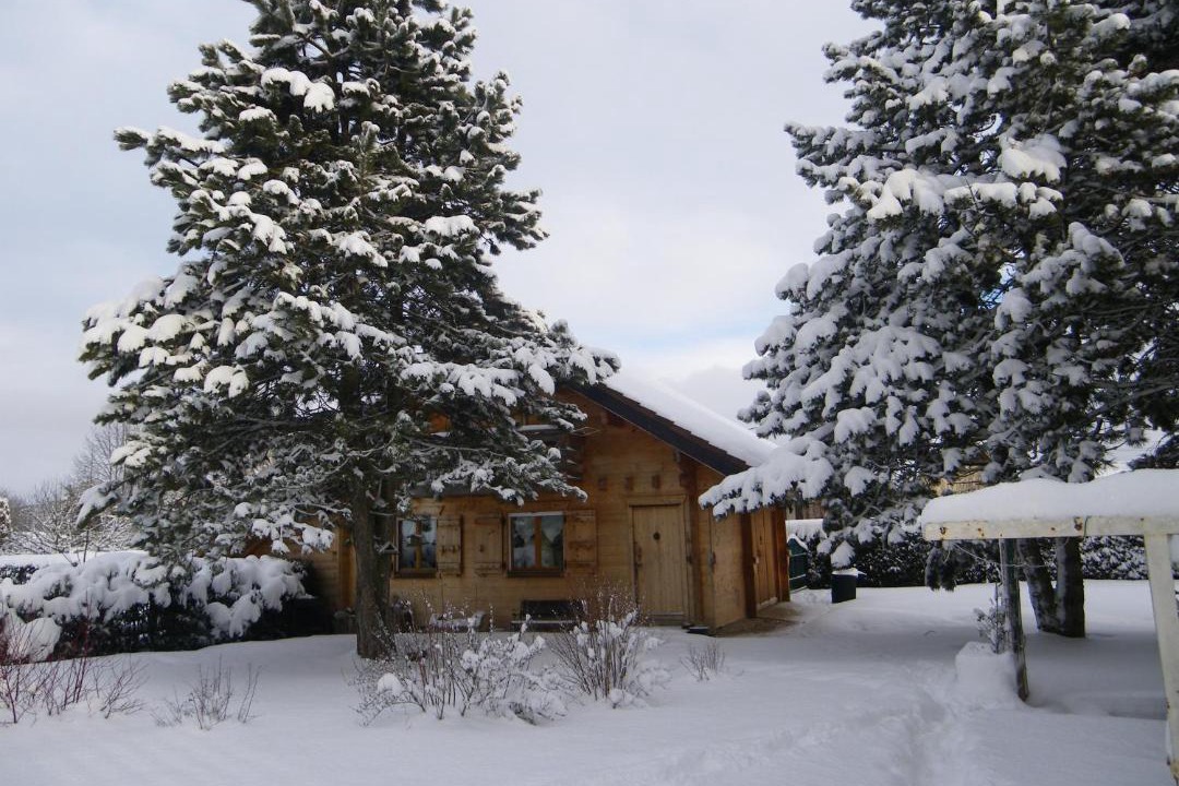 Photo of Others in Sancey-le-Grand