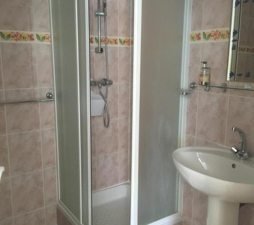 Photo of Bathroom in Kernascleden