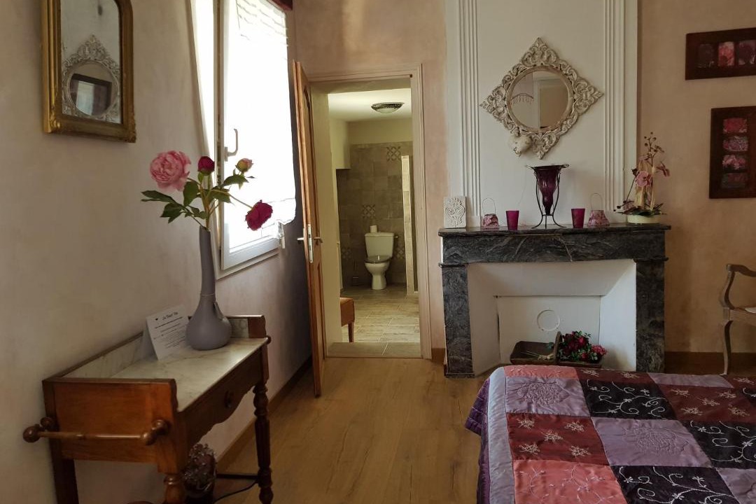 Photo of Others in Saint Sever