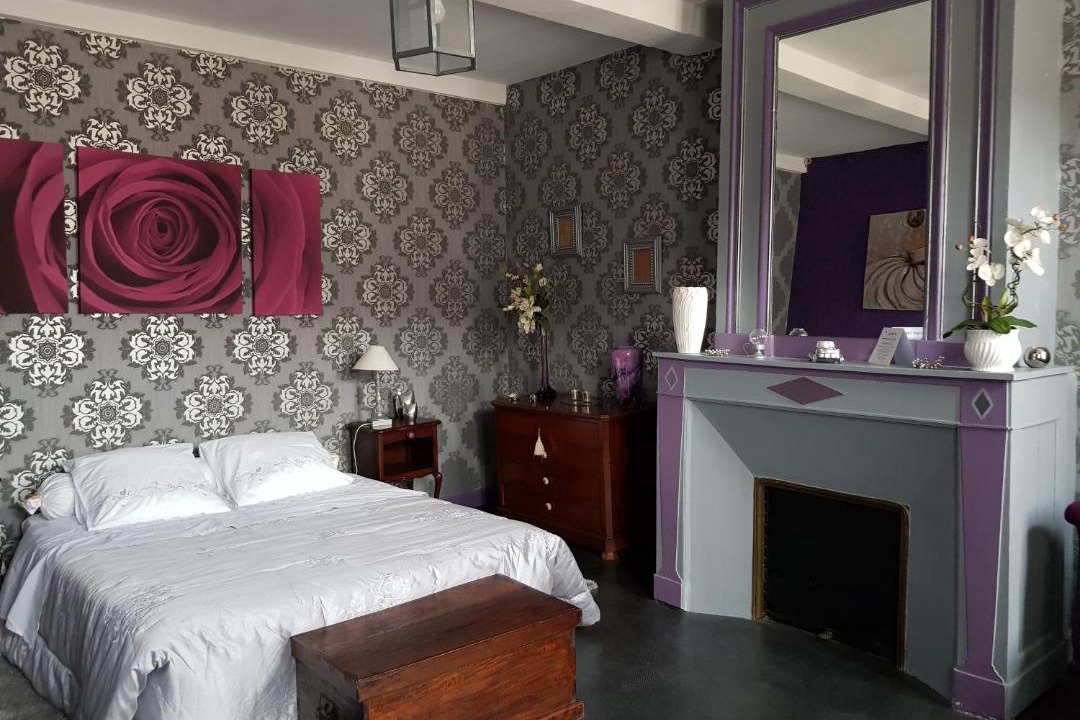 Photo of Others in Saint Sever