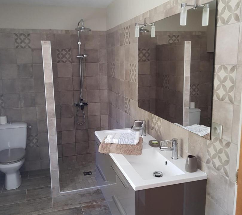 Photo of Others in Saint Sever