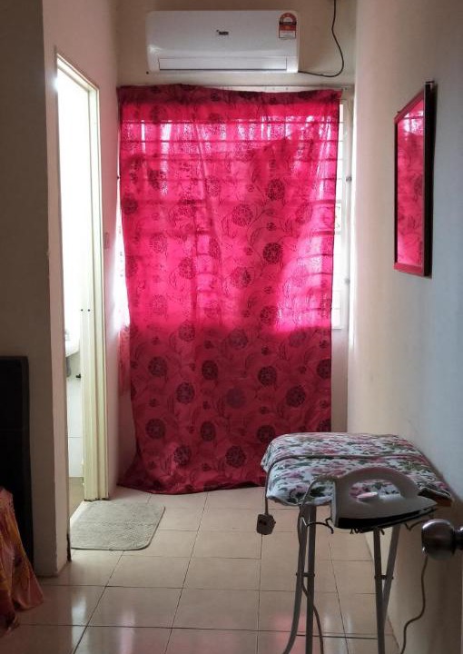 Photo of Others in Gambang