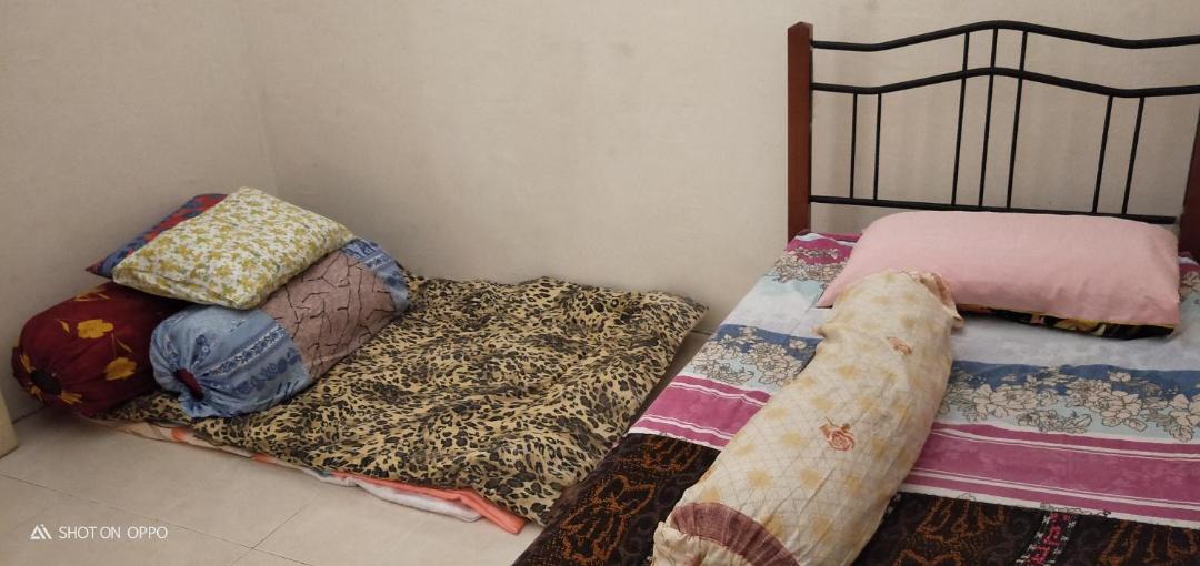 Photo of Others in Gambang