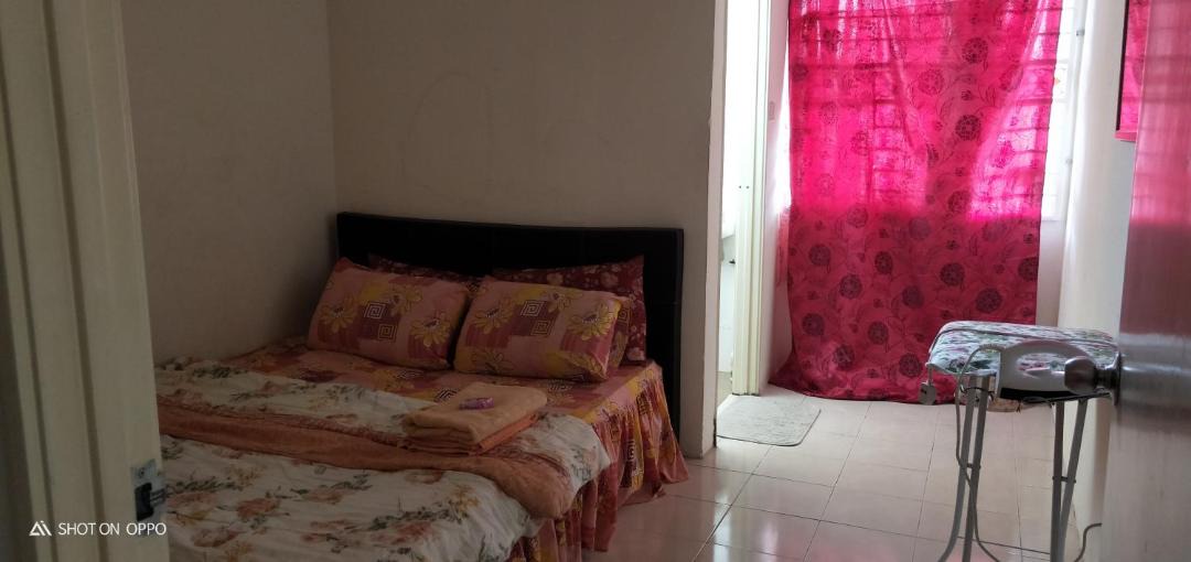 Photo of Others in Gambang