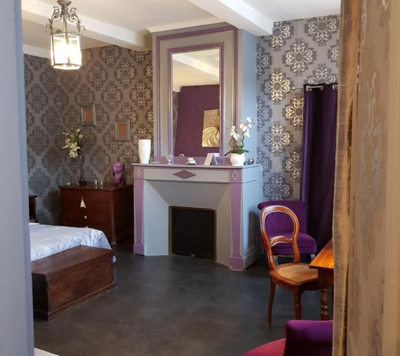 Photo of Others in Saint Sever