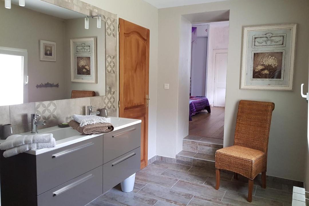 Photo of Others in Saint Sever