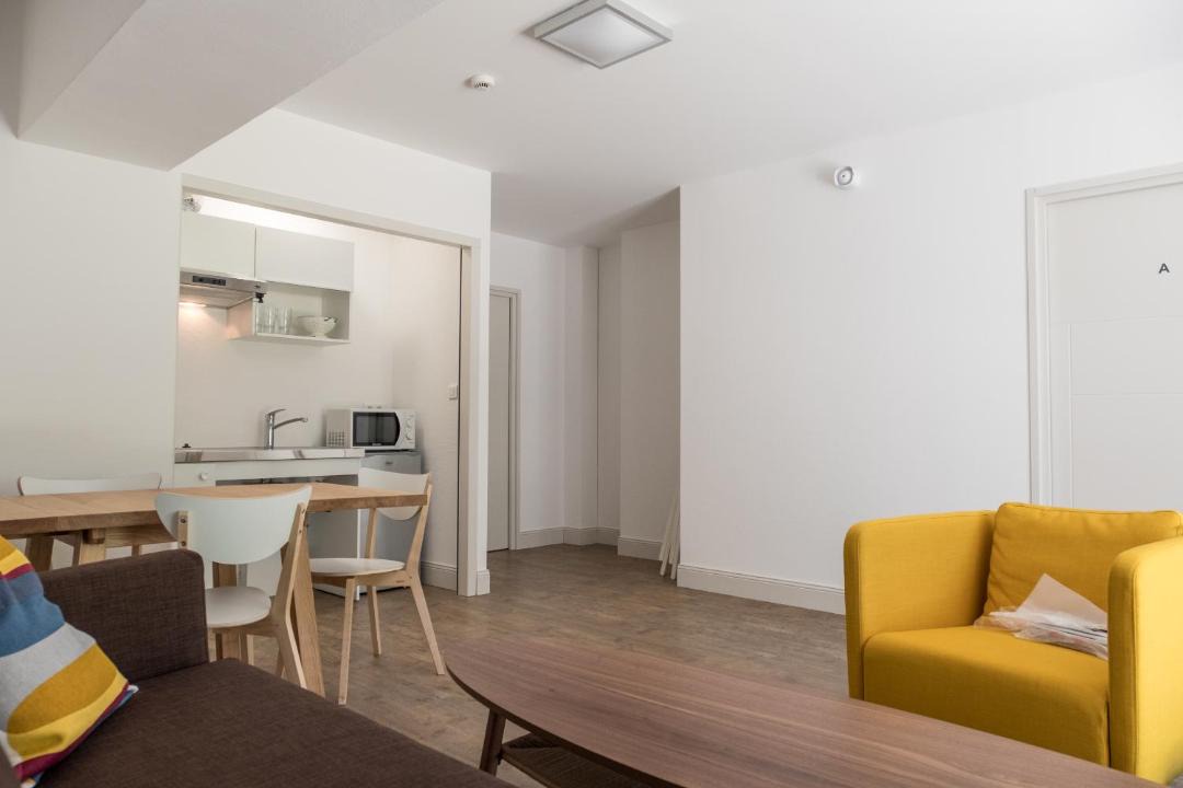 Photo of Others in Ascain