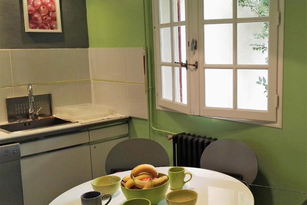 Photo of Others in Carcassonne