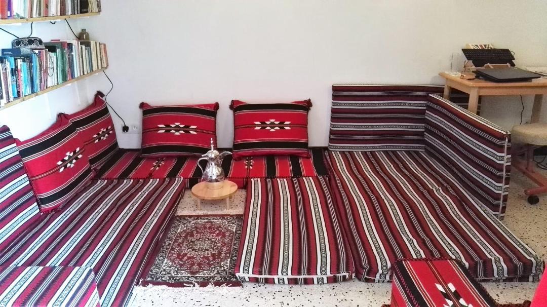 Photo of Others in Carcassonne