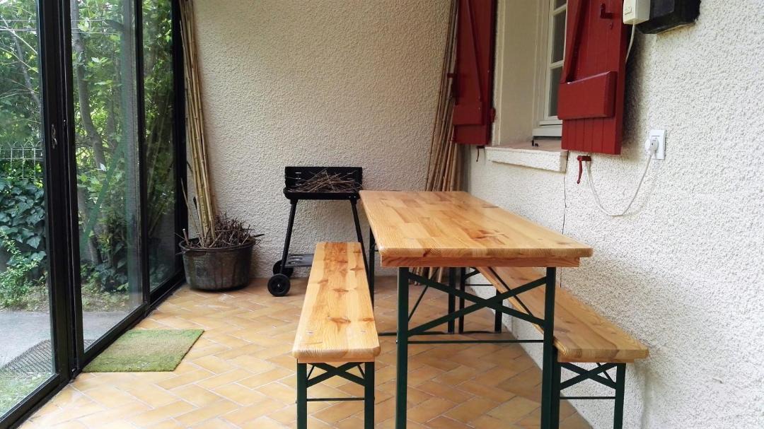 Photo of Others in Carcassonne