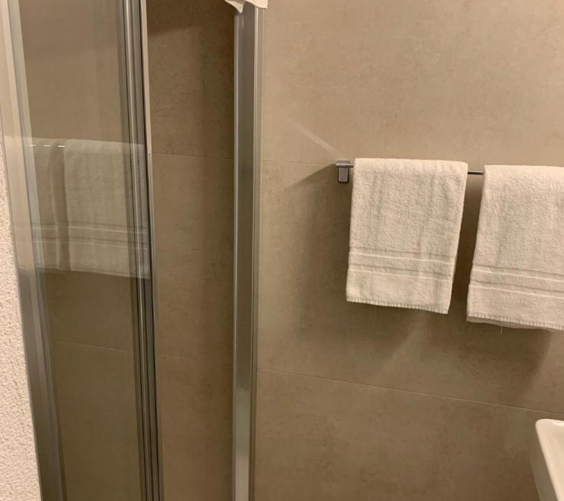 Photo of Bathroom in Etoy