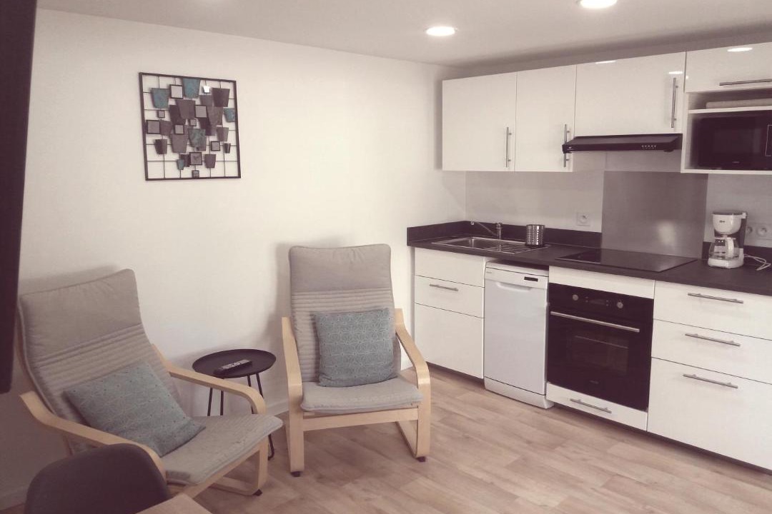 Photo of Others in Dax