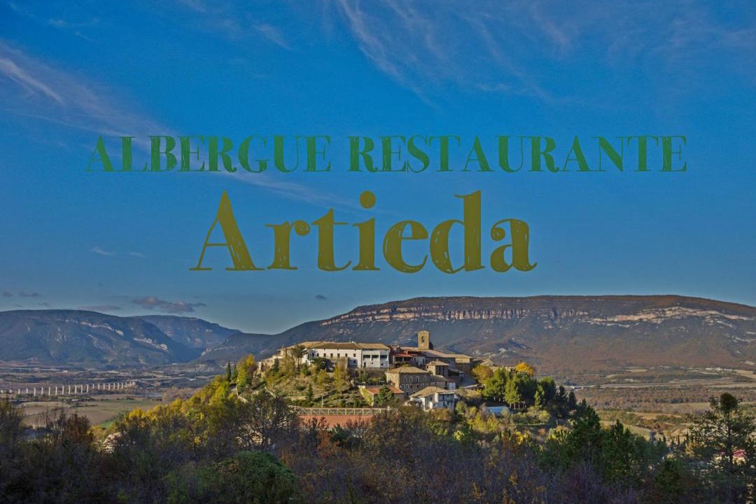 Photo of Others in Artieda