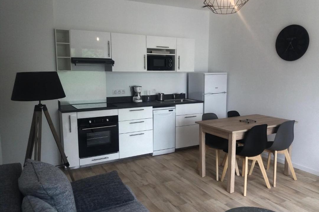 Photo of Others in Dax