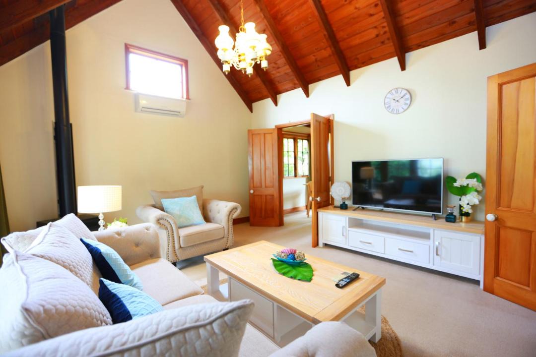 Photo of Livingroom in Greenlane