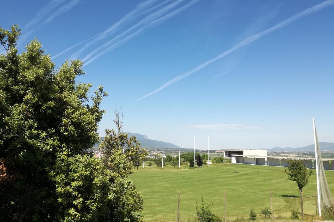 Photo of Outdoor in Latas