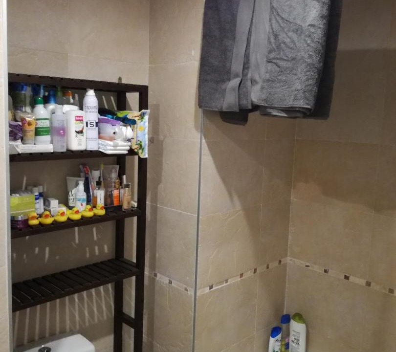 Photo of Bathroom in Latas