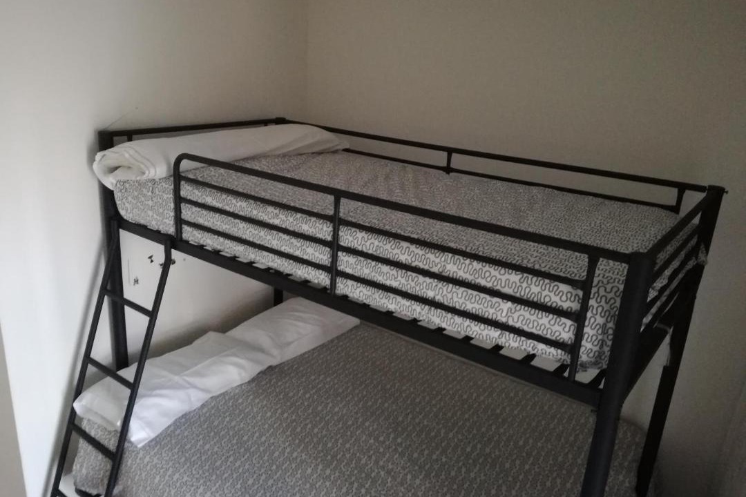 Photo of Bedroom in Latas