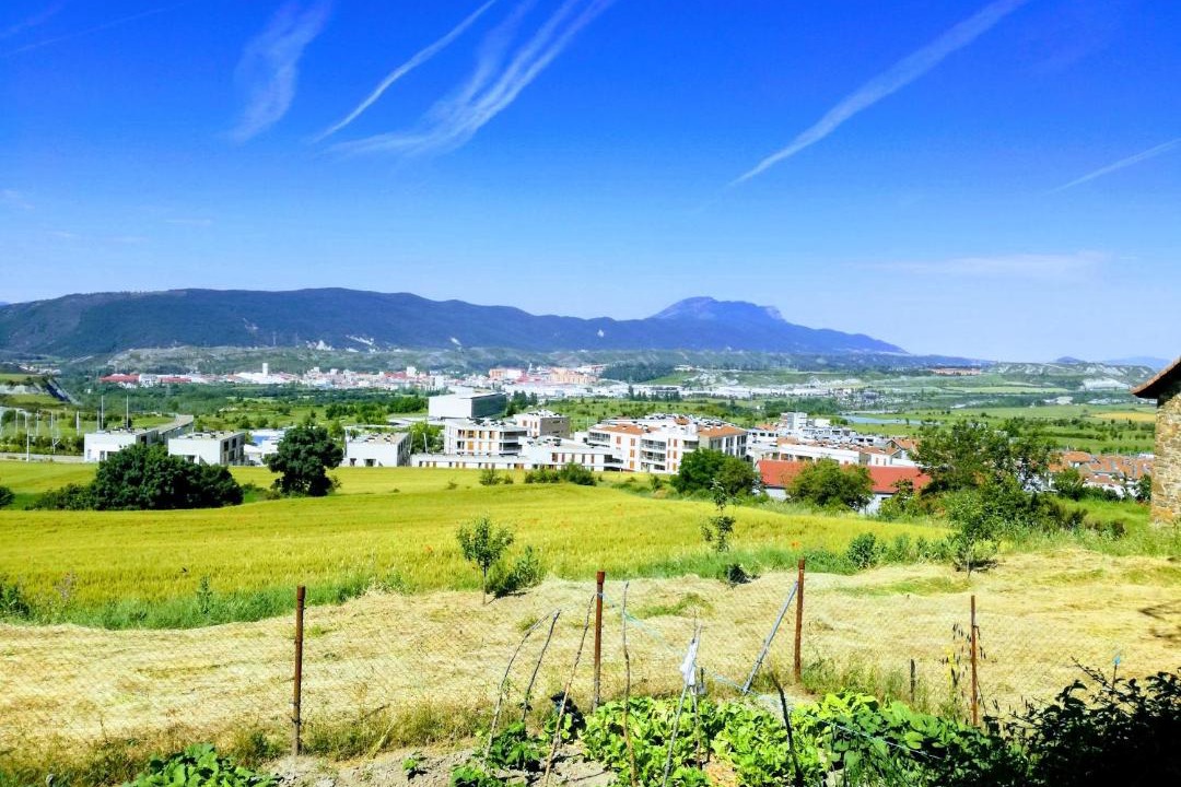 Photo of Outdoor in Latas