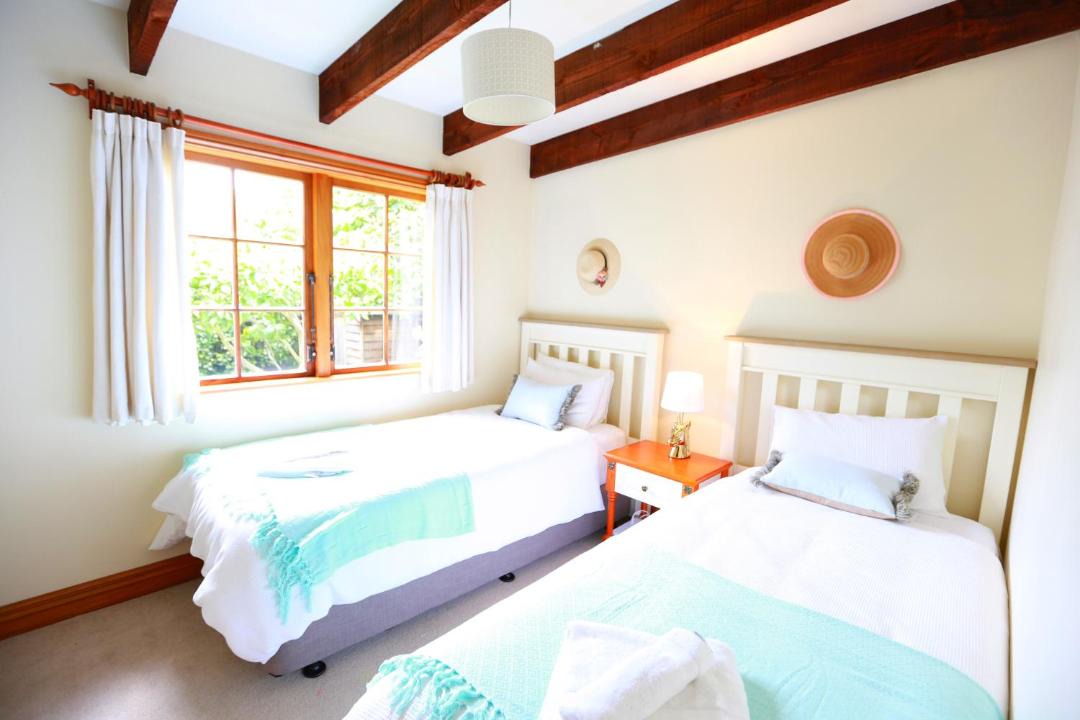 Photo of Bedroom in Greenlane