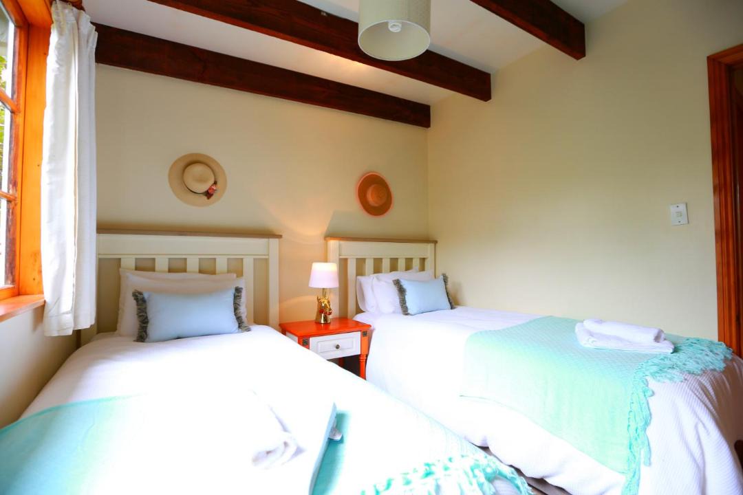 Photo of Bedroom in Greenlane