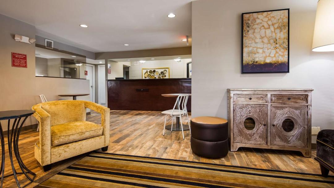 Photo of Others in Newnan